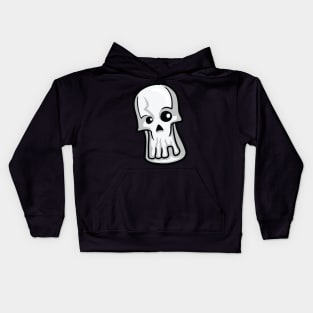 Jawbone Kids Hoodie